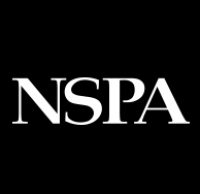 Gloria Shields joins forces with NSPA