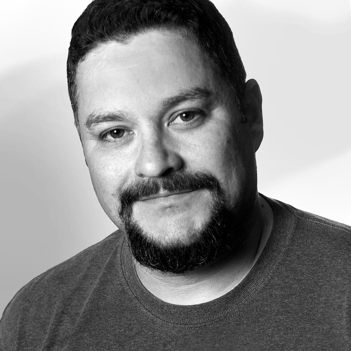 Clint_Smith_GSW_Staff_Updated