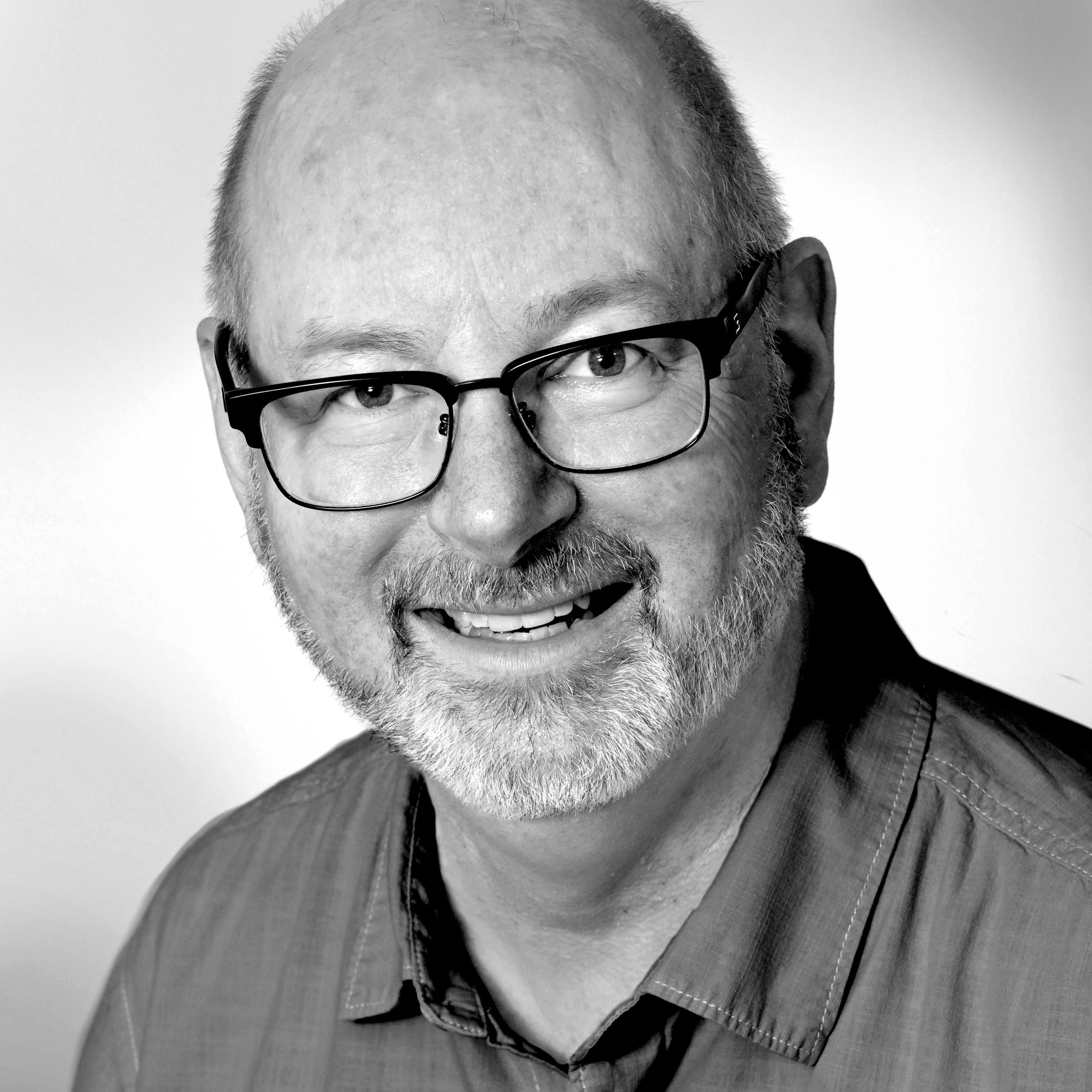 DSC_0063_select_Murray_BW_CROP-