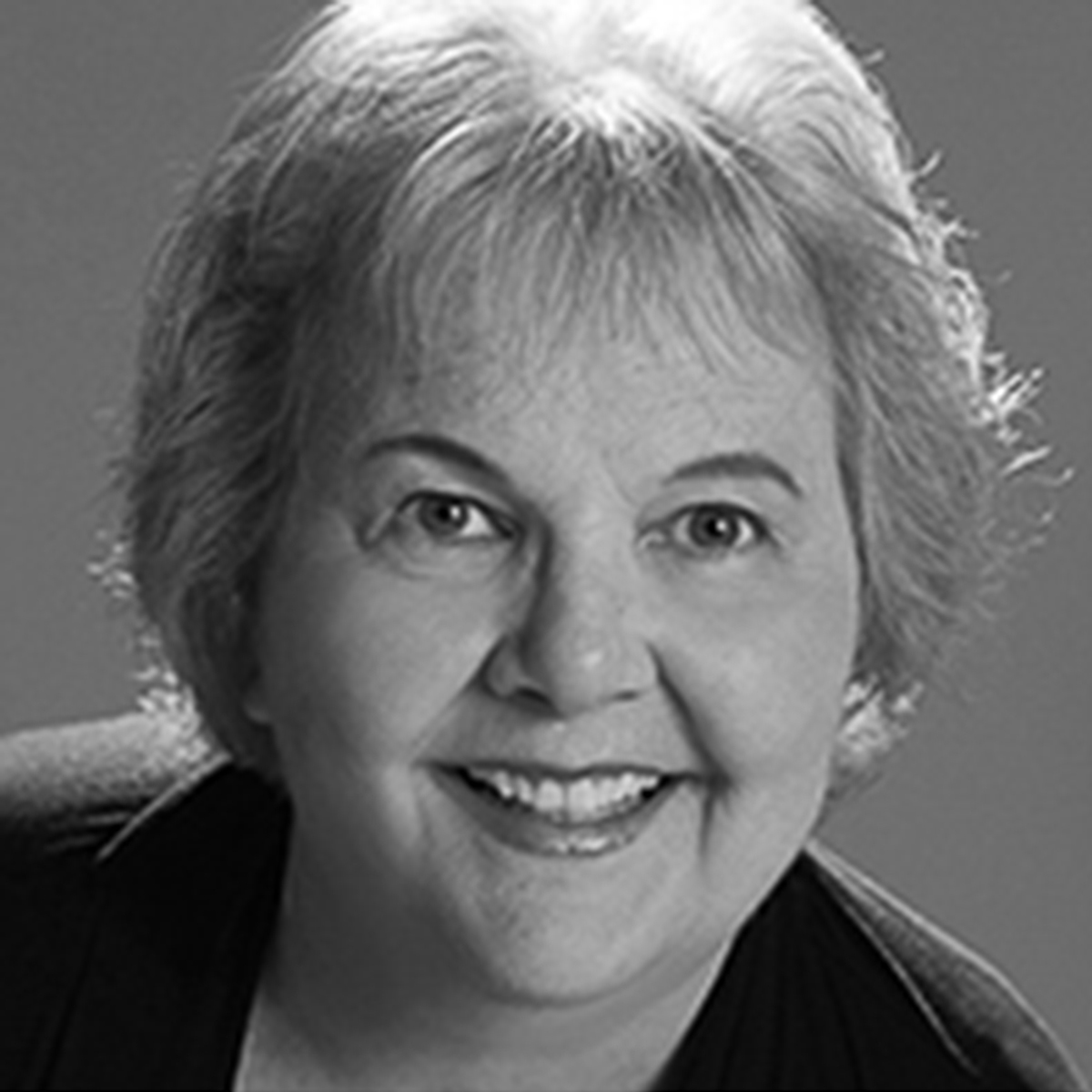 Margaret Sorrows