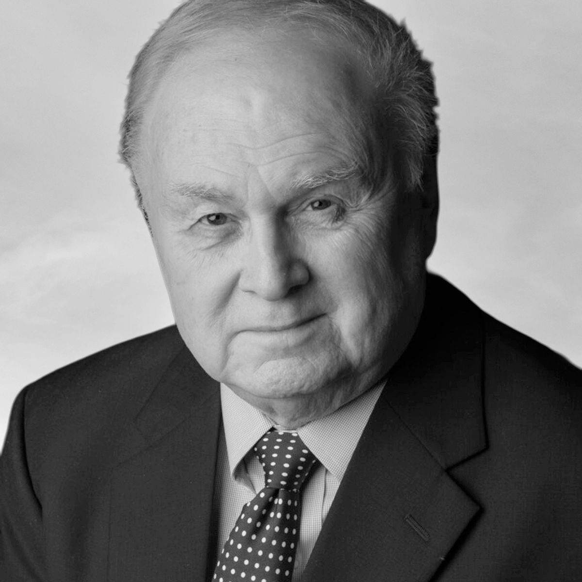 Ray Westbrook