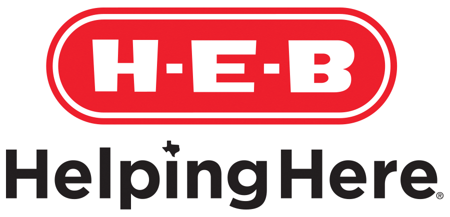 HEB Helping Here Logo (RGB)