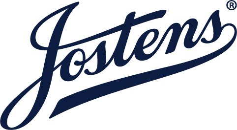 Jostens Logo (RGB)