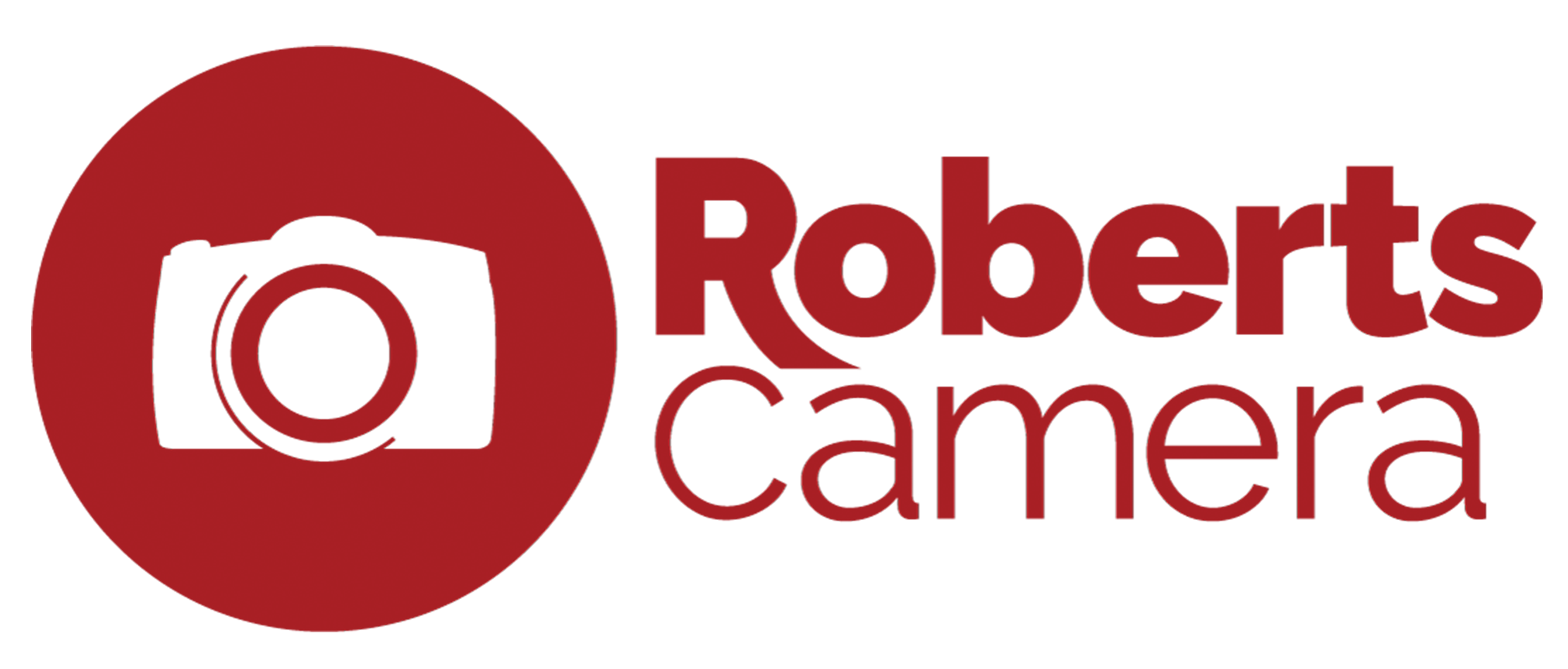 Roberts-Camera-Red-for-Light-BG