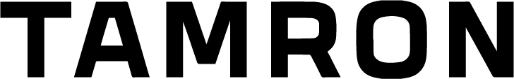 Tamron Logo_Black