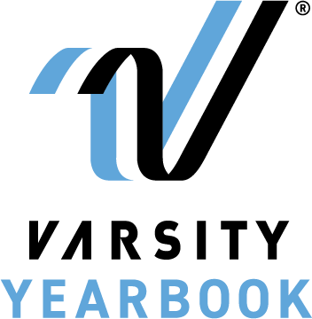 Varsity Yearbook Logo-Vertical (RGB))