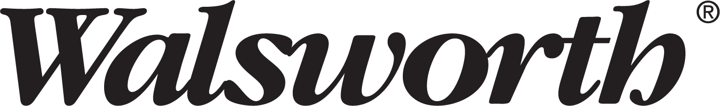 Walsworth Logo (RGB) Legacy Studios