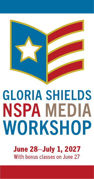 GSW Logo
